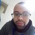 Pace Cooper - Facebook
