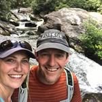 Pace Cooper - @pace_cooper - Instagram