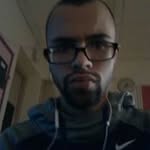 Pace cooper - @santana12347 - Instagram