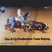 Pace Cooper - Facebook