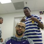 pace cooper - @_mr_presadent_ - Instagram
