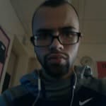 pace cooper - @_santana_1234_ - Instagram