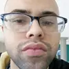 pacemoney$$$ - @pacecooper7 - TikTok