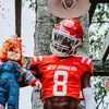 XSET cooper - @cooper.pace - TikTok