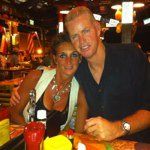 Pace Mannion - @pace_mannion - Instagram
