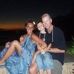 Pace Mannion - Facebook