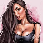 Томка - @edwardpacemcdonald - Instagram