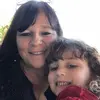 Lisa Pace McDonald - @lisapacemcdonald - TikTok