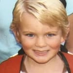 Pace - @edwardpacemcdonaldthefifth - Instagram