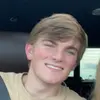 Pace McDonald - @pacemcd - TikTok
