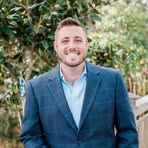Pace McDonald - Facebook
