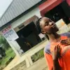 peacemacdonald - @peacemacdonald - TikTok