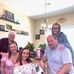 Connie Pace Murphy - Facebook