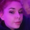Hannah Pace-Murphy - @hannahlove146 - TikTok