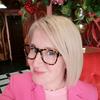 Joanne Pace598 - @murphypace - TikTok