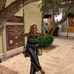 Linda Murphy Pace - Facebook