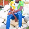 Murphy Pace - @murphy.pace - TikTok