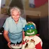 Sandy Pace Murphy - @sandy.pace.murphy - TikTok