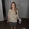 🅿️aige - @paige_pendleton - TikTok