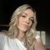 Katelyn Pace - Facebook