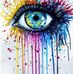 Mae Pace - Facebook