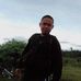 Ramel Pace - Facebook