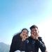 Romel Cagang Pace Jr. - Facebook