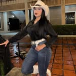 Romelgry Acevedo - @romelgry.canta - Instagram