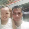 Rommel Estopace - @rommel.estopace - TikTok