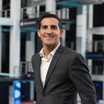 Rommel Pacheco - @rommel_pacheco - Instagram