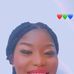Rommel Peace - Facebook