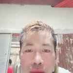 Rommel tepace - @tepacerommel - Instagram