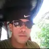 Rommel Tepace - @rommel.tepace - TikTok