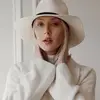 Hannah | Paces West - @paceswest - TikTok