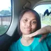 LUSIA .U. RUBAN - @pacewest - TikTok