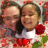 marypacewest - @marypacewest - TikTok
