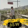 P-Ace-west - @pacewest1 - TikTok