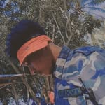 pace west - @west.pace - Instagram