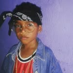 Pace West - @pace.west.52 - Instagram