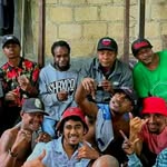 pace west - @pace44512 - Instagram