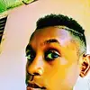 Pace West - @2177792694 - TikTok