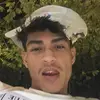 pace west - @pace.east - TikTok