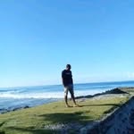 Pace west - @pacewest1 - Instagram