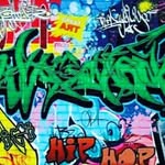 pace west - @pace.west - Instagram