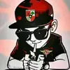 Pace west - @pace.west - TikTok