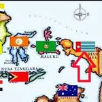 pace west  papua   kebar - @pacewestpapua - Instagram