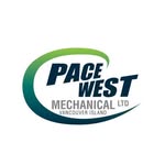 Pace West Mechanical ltd. - @pacewestmechanical - Instagram