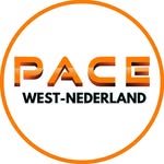 PACE West-Nederland - @pacewestnl - Instagram