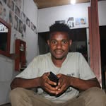 Pace West Papua - @maikel_kasipmabin - Instagram