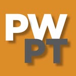Pace West Physical Therapy - @pacewestpt - Instagram
